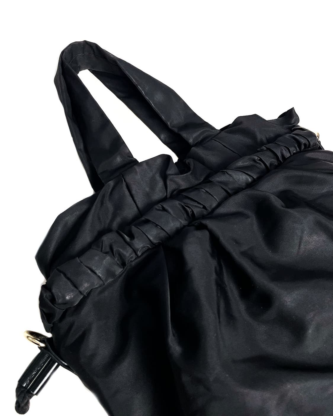 See by Chloe 2way bag (스트랩 포함) 상품이미지4