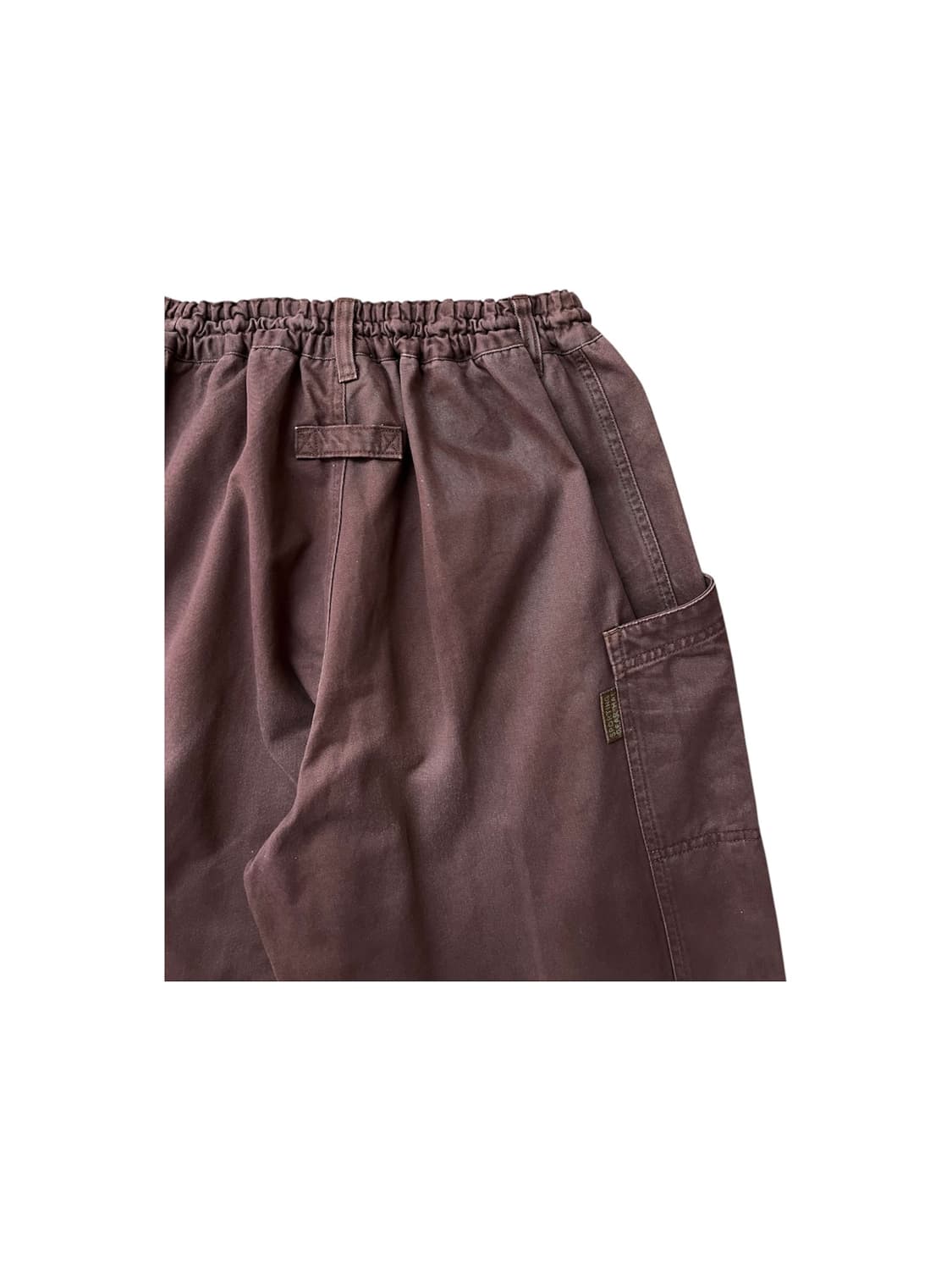 HAI sporting gear by ISSEY MIYAKE 상품이미지5