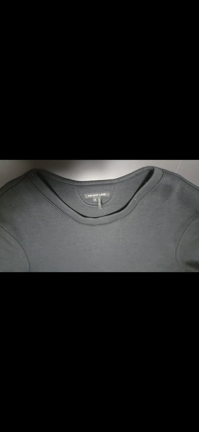 Helmut Lang   세트!! 상품이미지1