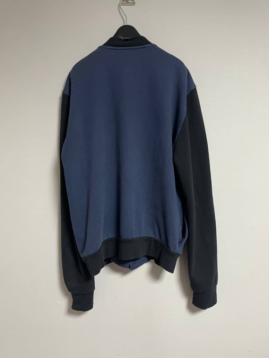 dior homme blouson (L) 상품이미지2