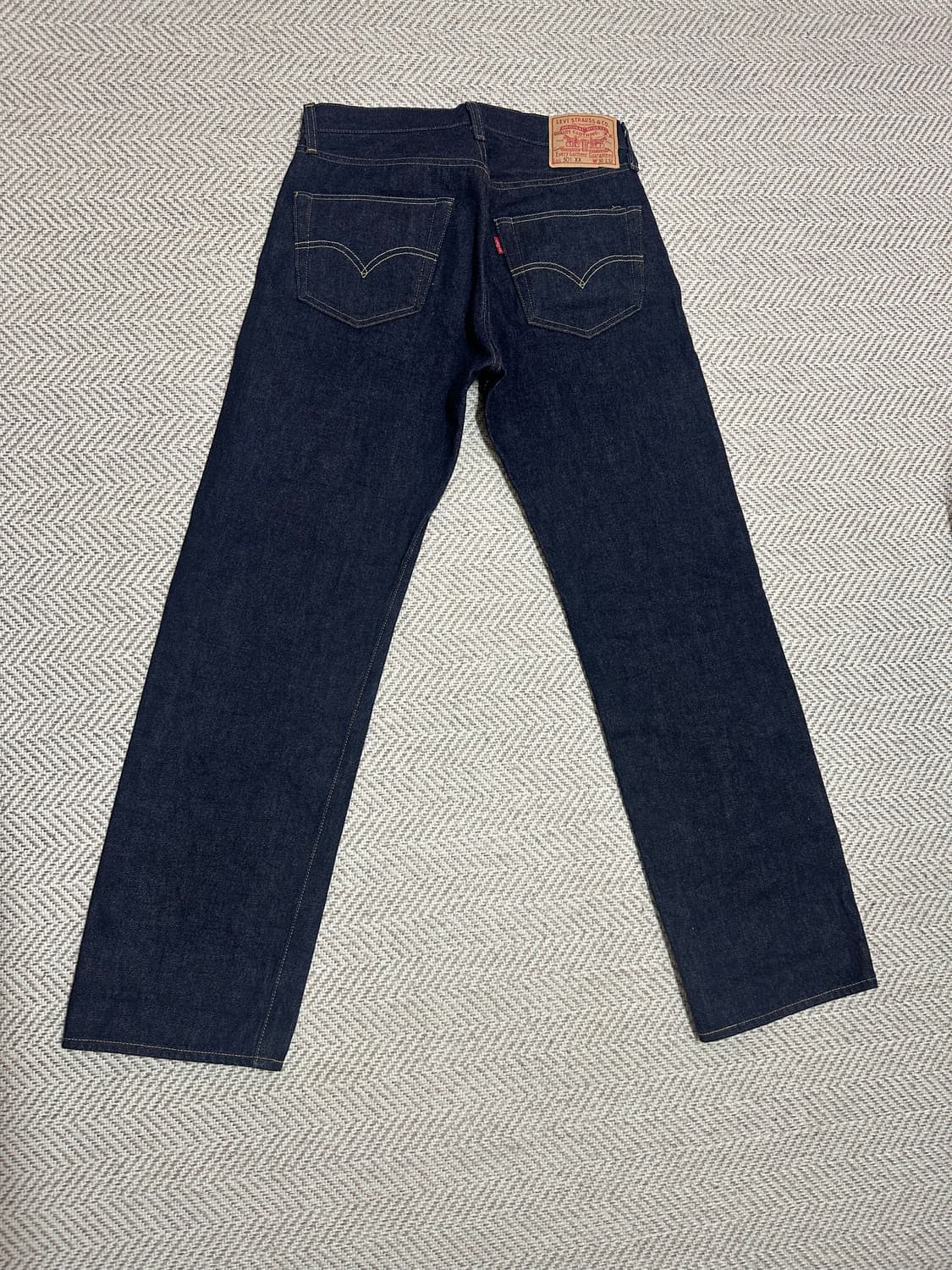 LVC 55501 리지드 30x32 상품이미지2