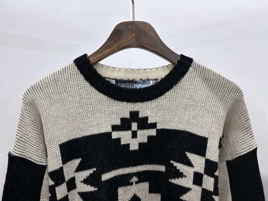 80-90'S SEARS (L) 상품이미지2