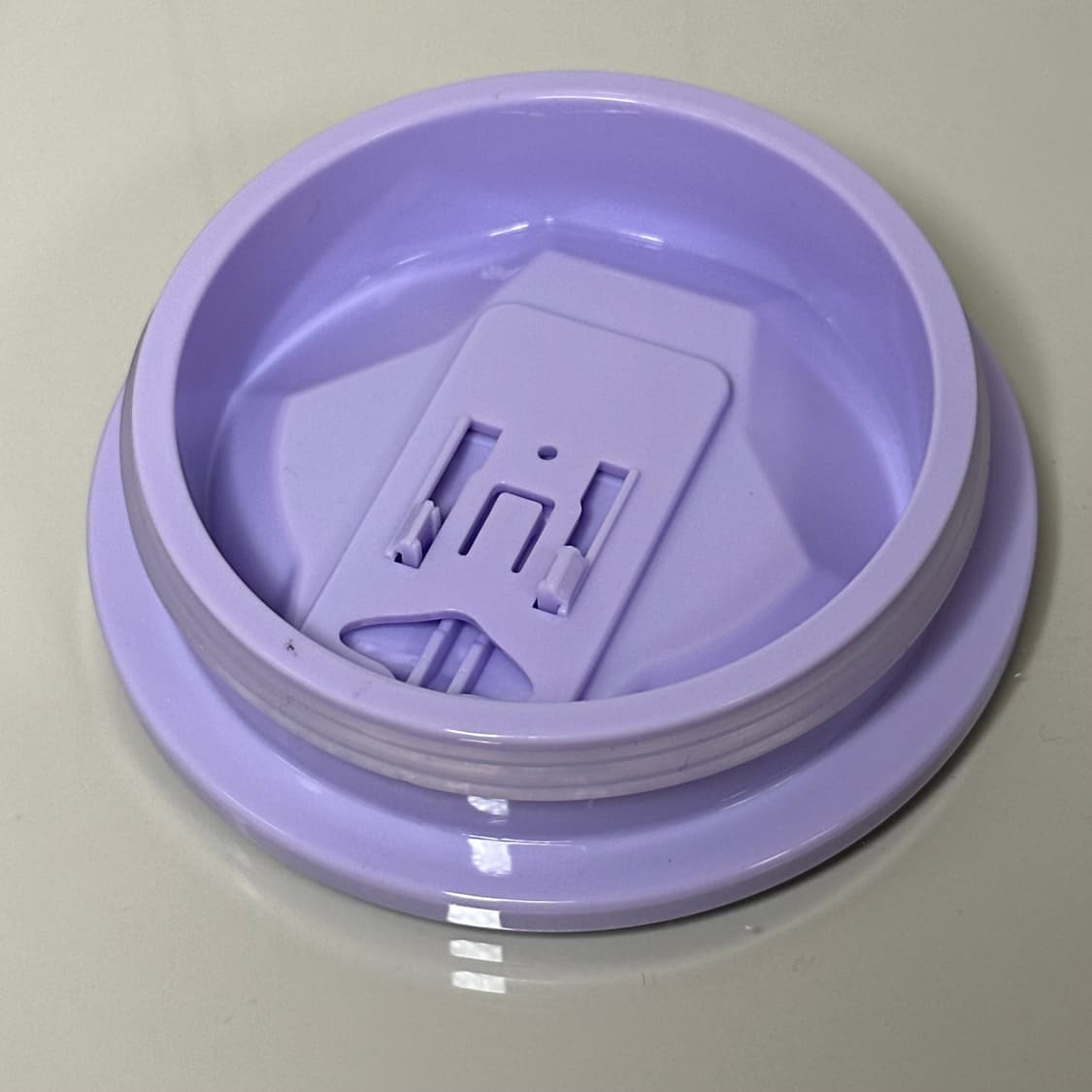 스타벅스 21 SS 체리블라썸 콕시클 핑크 텀블러 450ml 상품이미지6