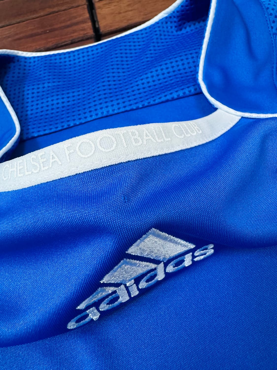 06-08 첼시 홈 긴팔 지급용 상품이미지7