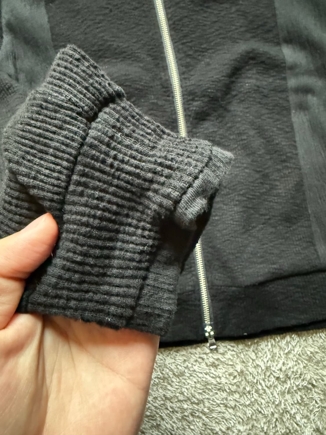 엑슬림 ep7 01 져지 m 상품이미지4