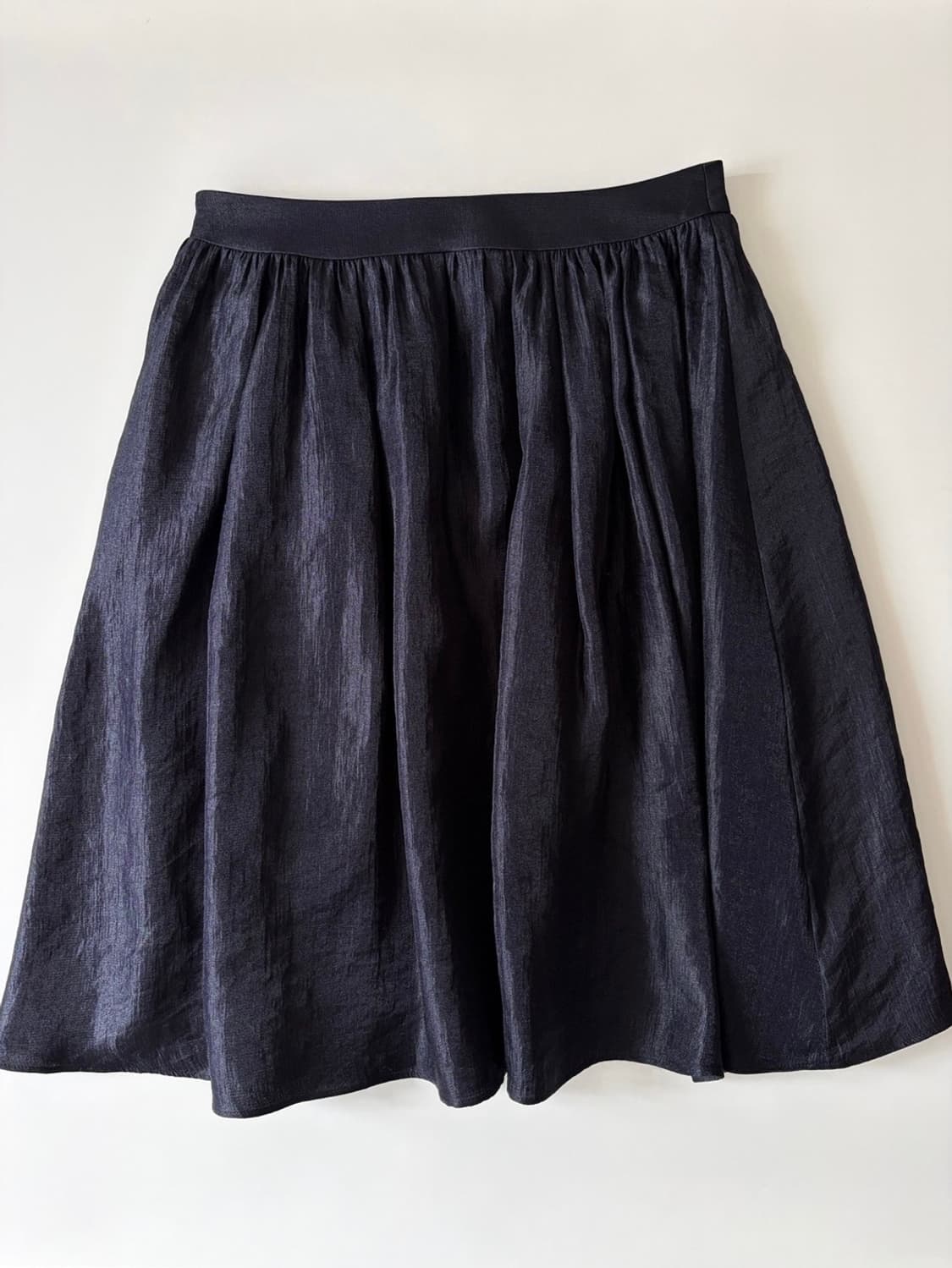 LAUTREAMONT 상품이미지10