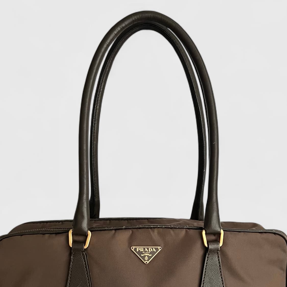 Prada bag 상품이미지3