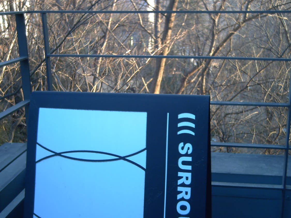 아이스팬 iSpan DDV-720 빈티지 캠코더 디카 상품이미지9