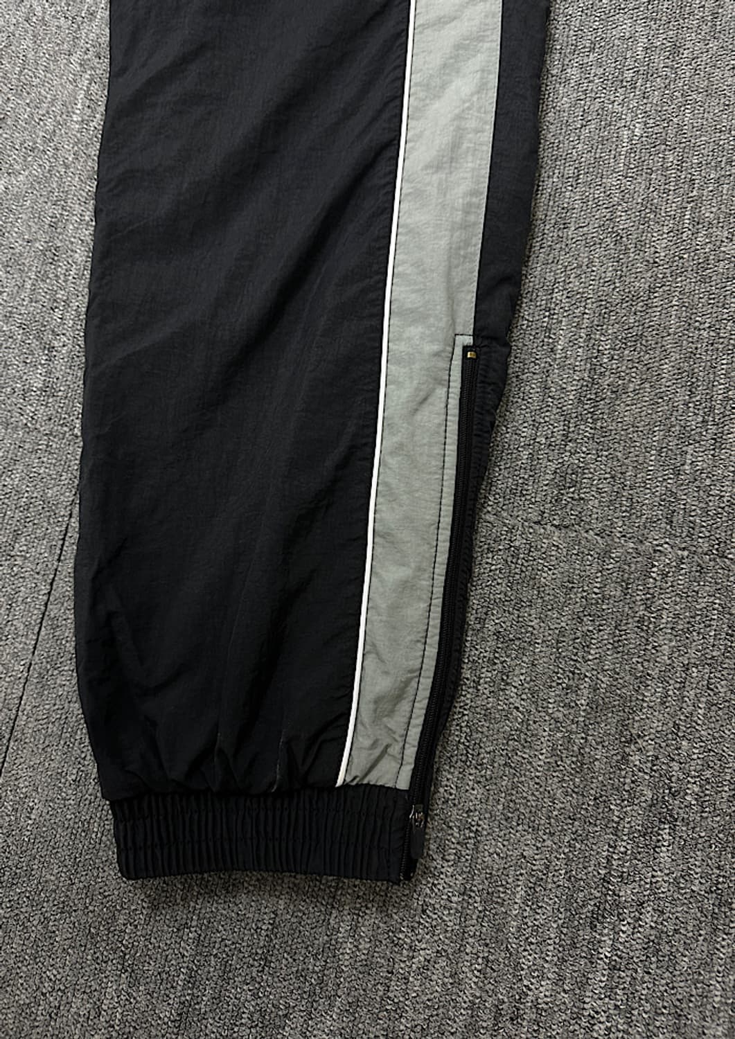 리복 조거팬츠  상품이미지2