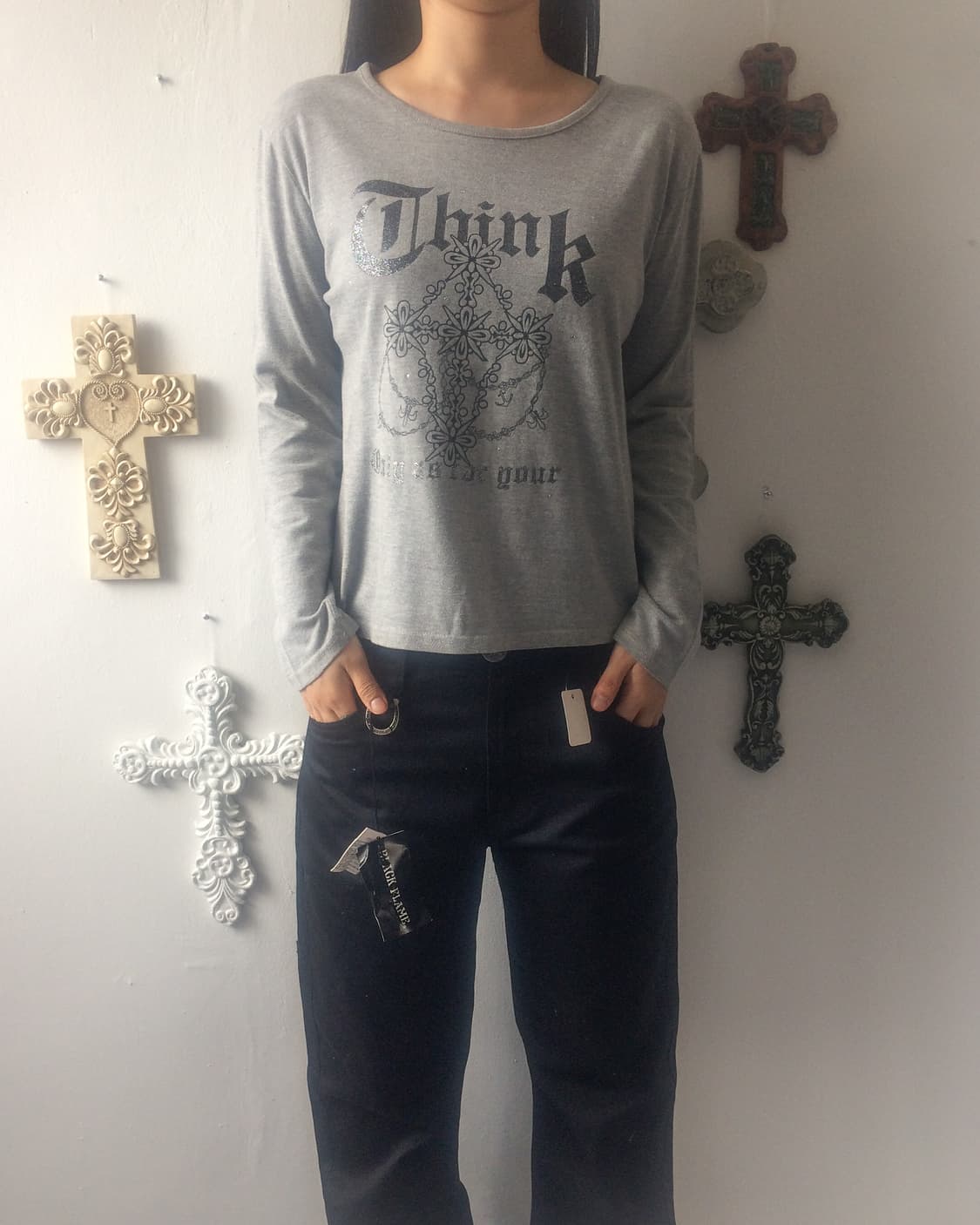 Printing sleeve 상품이미지1