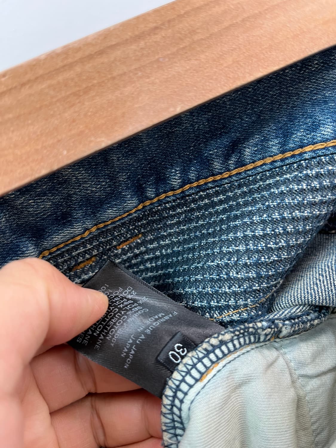 30) 발망 디스 바이커진  상품이미지6