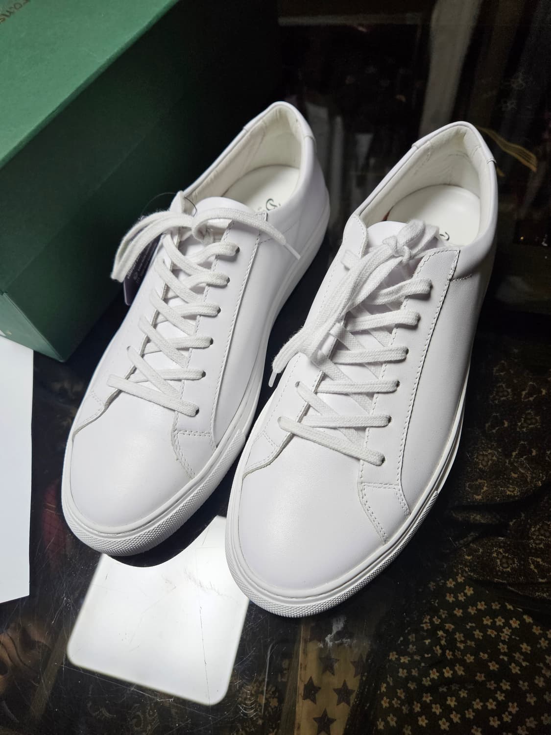 [275] 브랜즈 알프스 상품이미지10