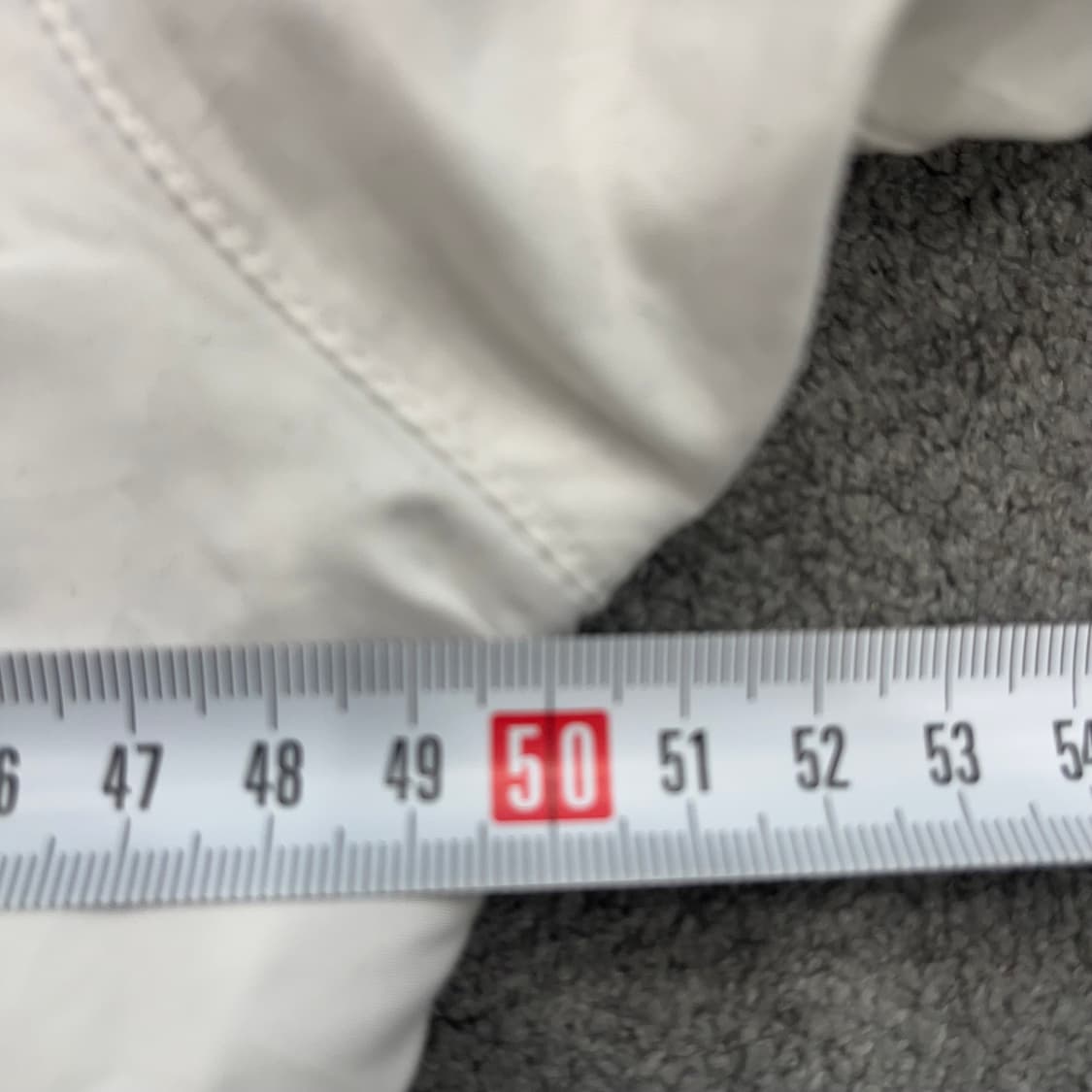 85 나이키 일본 08 올림픽 윈드러너 바람막이 상품이미지7