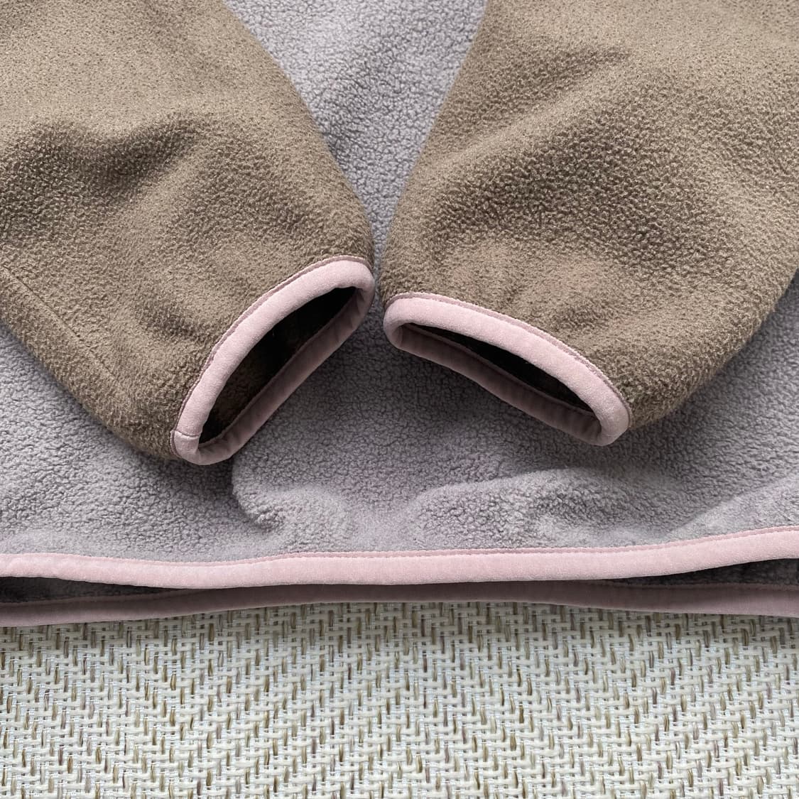 파타고니아 신칠라 상품이미지6