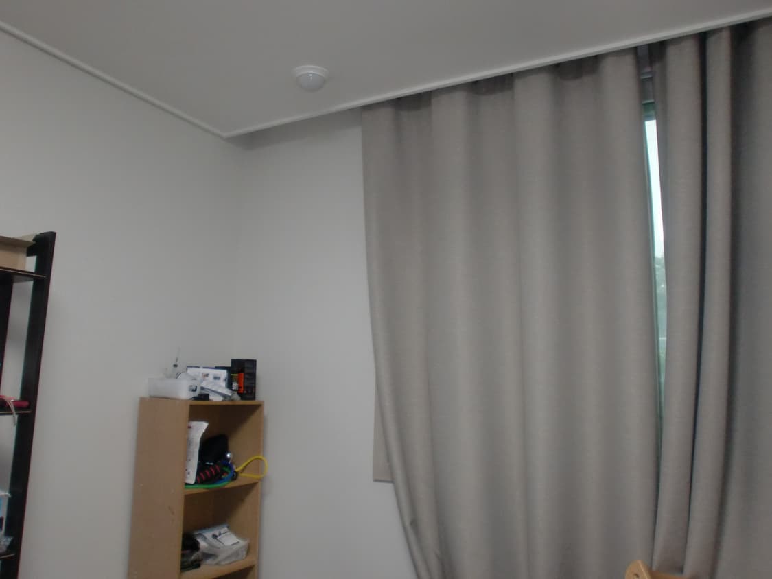 카시오 엑슬림 EX-Z270 빈티지 디카 디지털카메라 상품이미지9