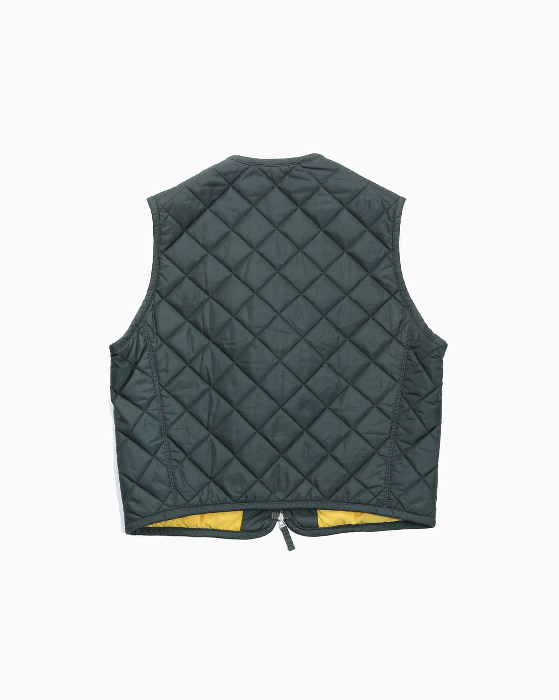 45R 프리마로프트 베스트 상품이미지9