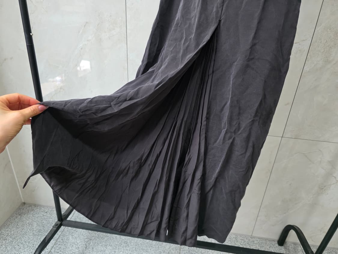 스포트막스 정품 원피스  상품이미지2