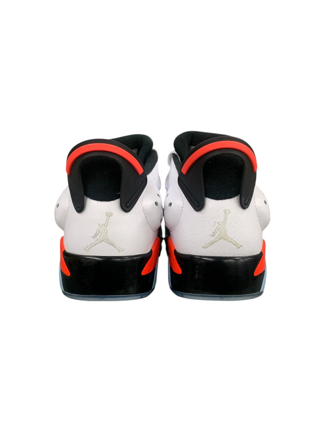 나이키 에어조던 6 레트로 로우 골프 280(gr-3310) 상품이미지3