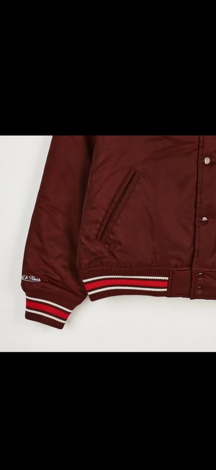 슈프림 자켓 상품이미지4