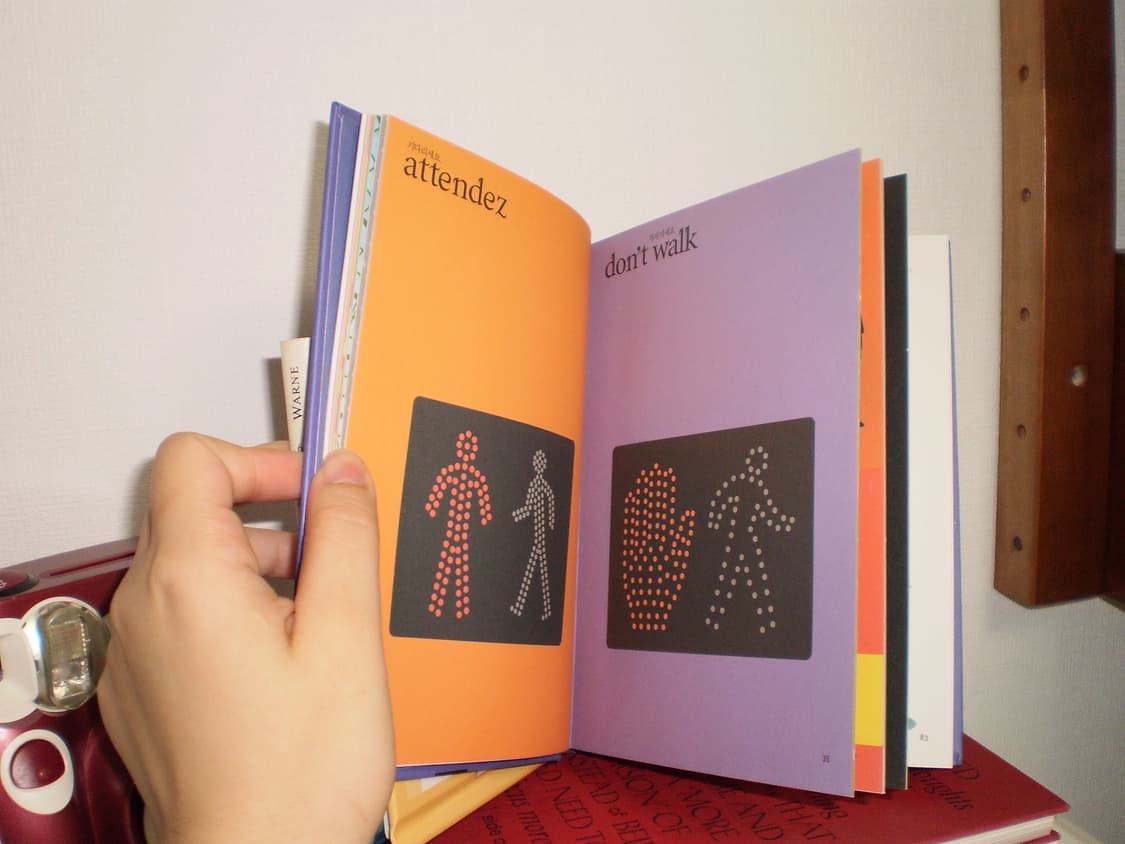 올림푸스 FE-20 빈티지 디지털카메라 상품이미지9