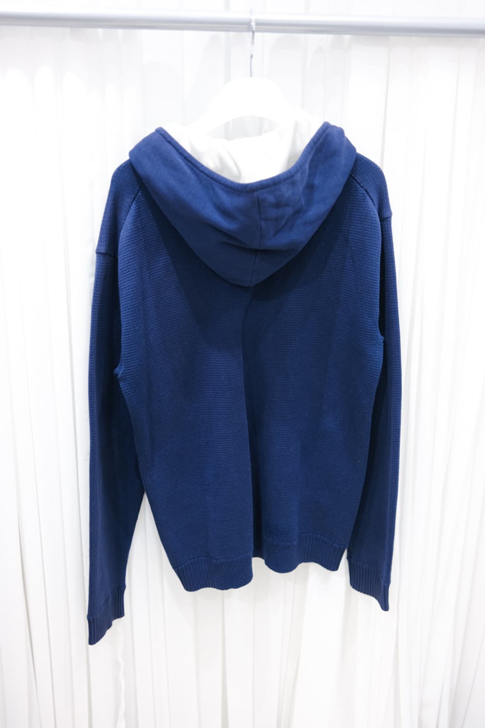 Armani Exchange 상품이미지7