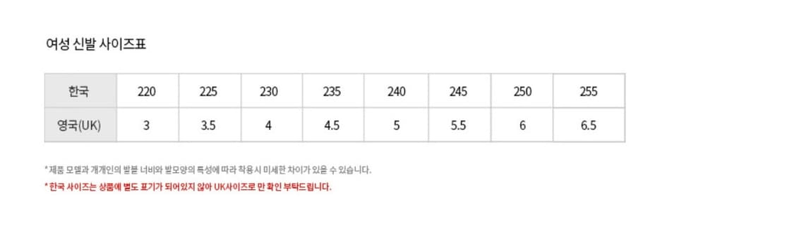 클락스 왈라비 블랙 상품이미지3