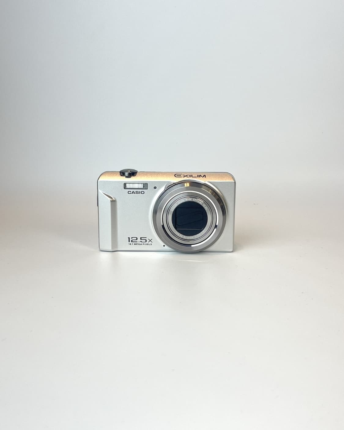 작례O) 카시오 엑슬림 ex-zs160 exilim ex-zs160 상품이미지6