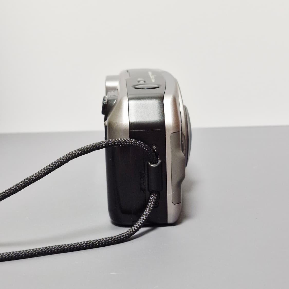 캐논 오토보이 루나 필름카메라  상품이미지4