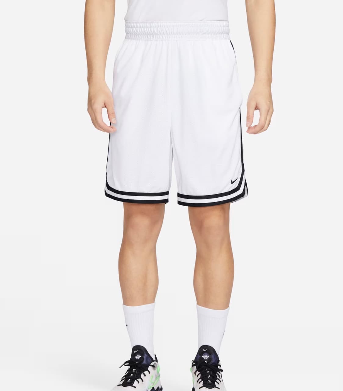 나이키 버뮤다팬츠 M 사이즈 상품이미지1