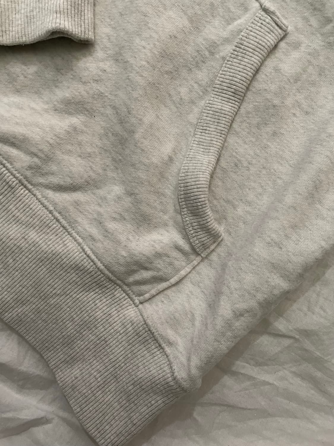 챔피온 보스턴 후드티  로고 y2k 빈티지 상품이미지3