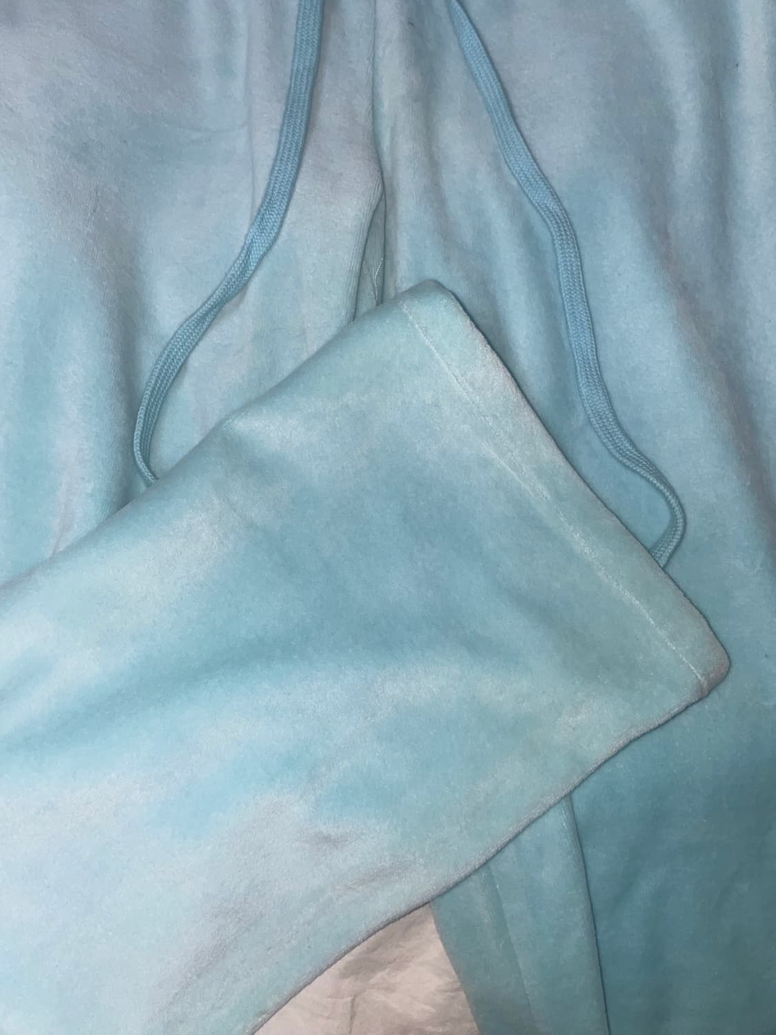 빈티지 세트 트레이닝 (단품 구매 가능) 상품이미지3