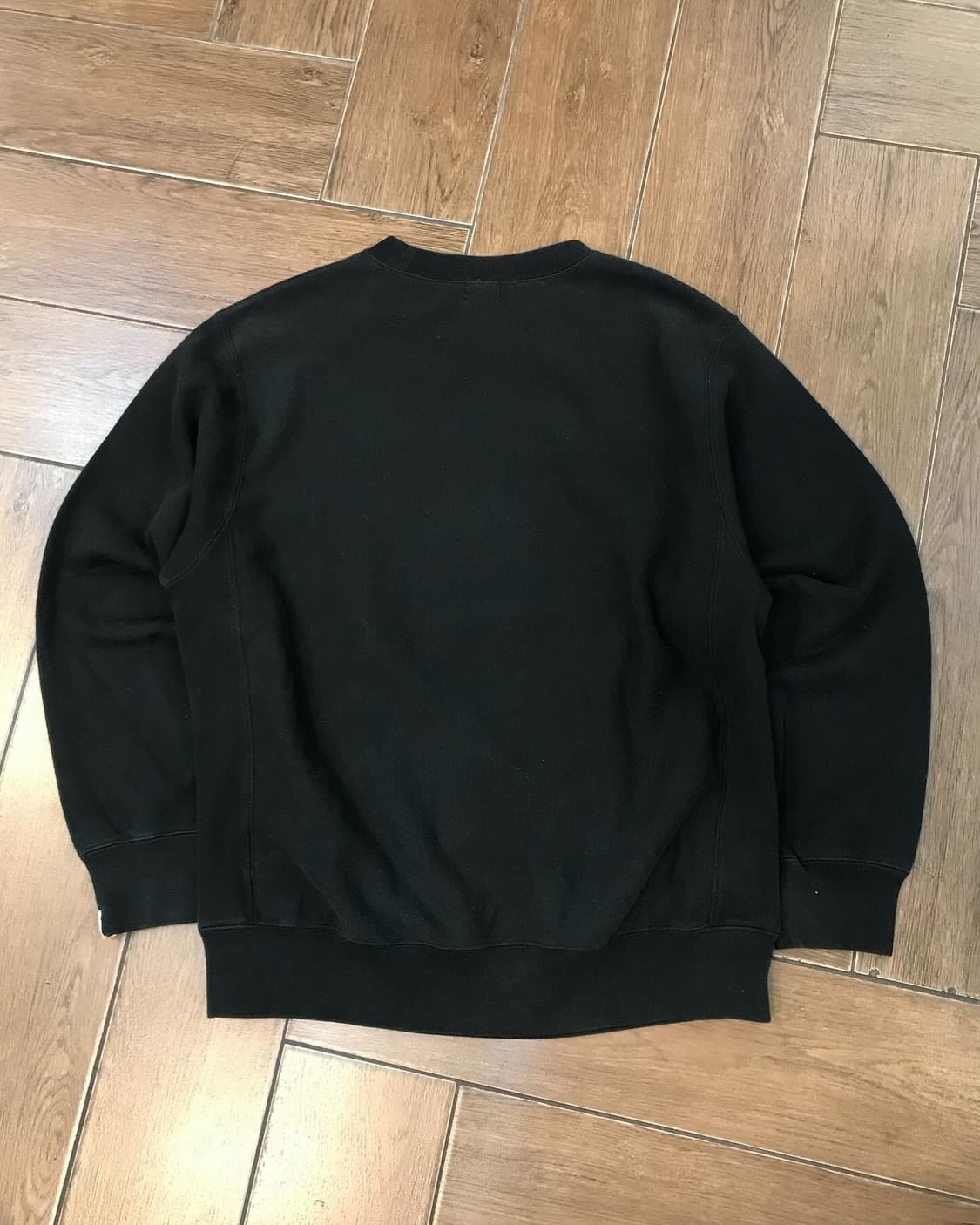 Bape X DC Wonder Woman Collaboration mtm 상품이미지8