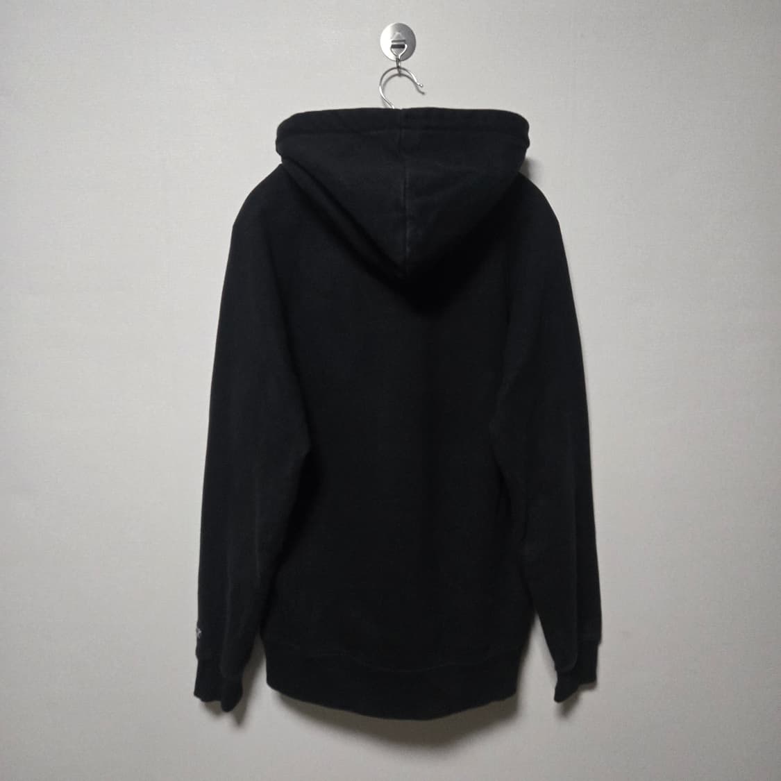 멜란지마스터 후드티 / 남성 후드티/ 여성 후드티  상품이미지5