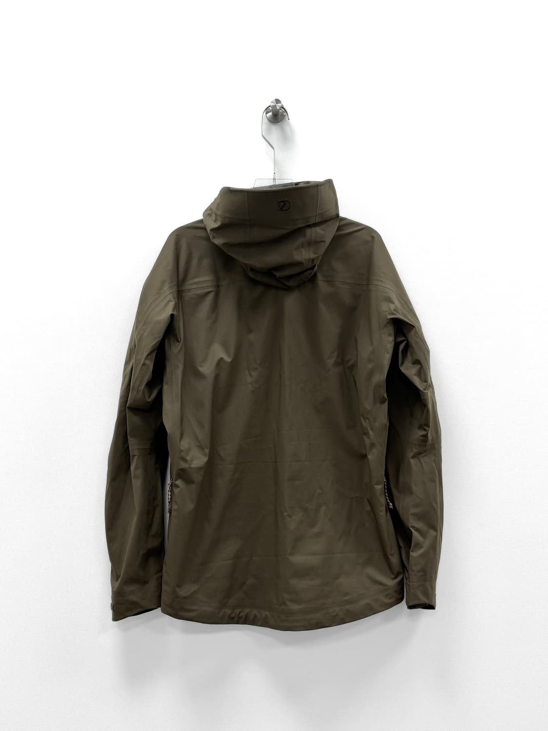 피엘라벤 켑 에코쉘 방수 후드 자켓 상품이미지5