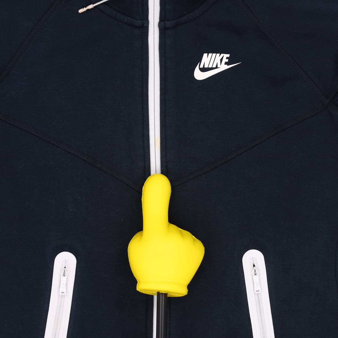 S 나이키 여성 테크팩 후드집업 0121H1 상품이미지4