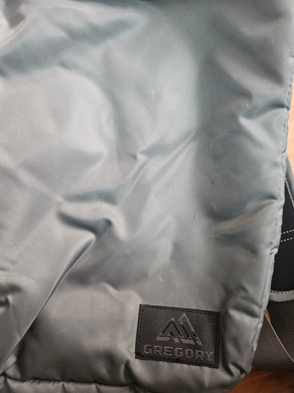 그레고리 3way 탱커 가방 크로스백.백팩 상품이미지9