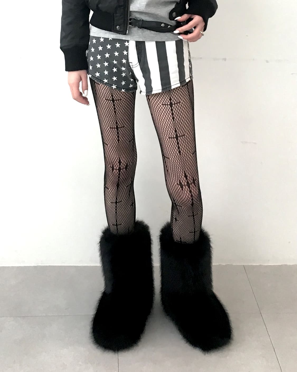 d.i.a 상품이미지2