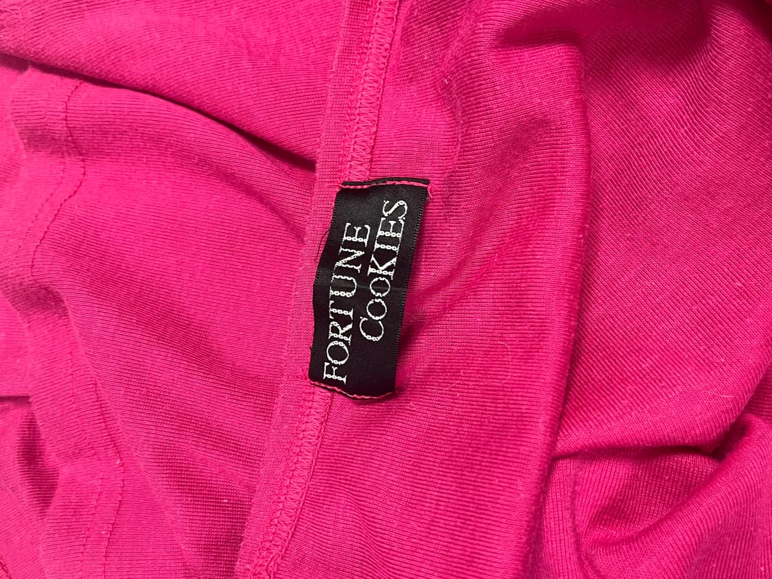 011. 슬리브리스 상품이미지3