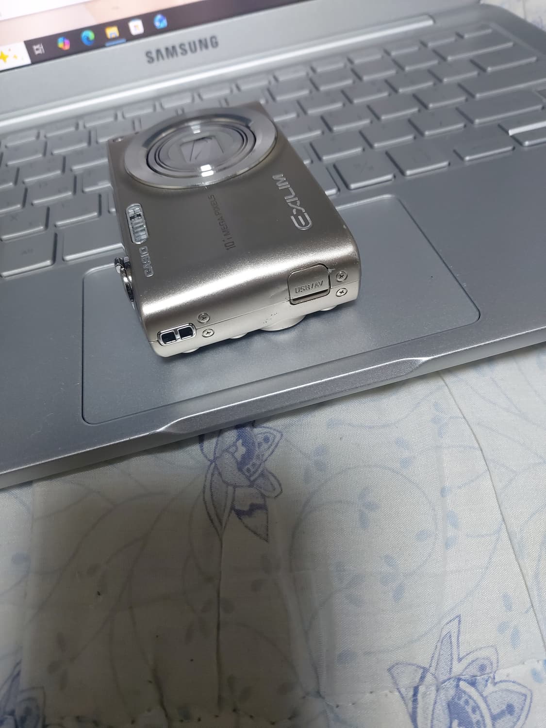 Ex z200 상품이미지2