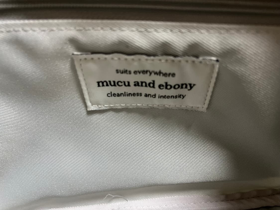 무쿠앤에보니 어소티백 상품이미지9