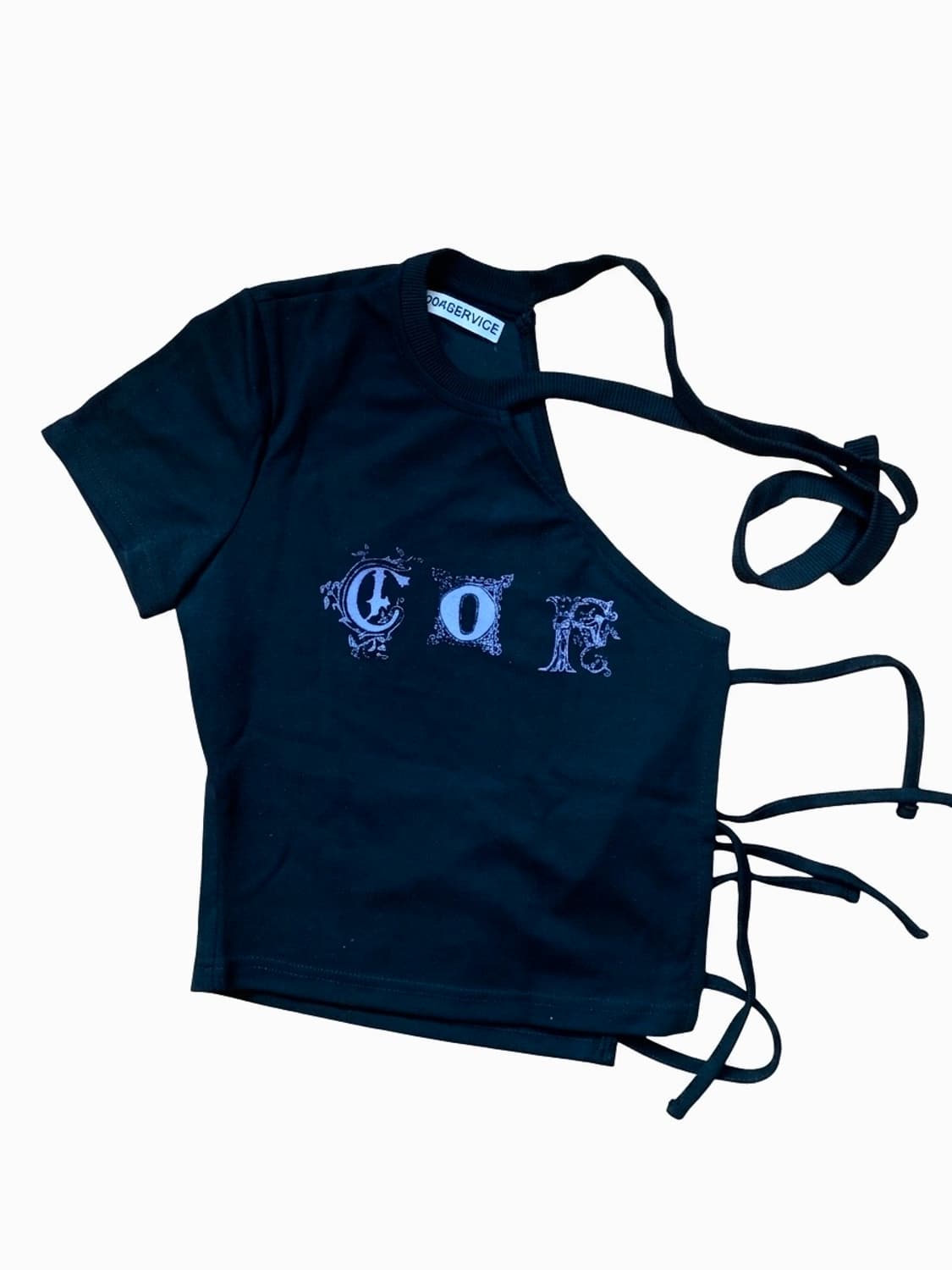 604service top 상품이미지1