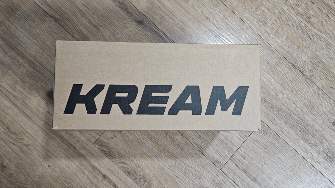 노스페이스 마티에르 라이트 그레이 L 패딩 상품이미지2