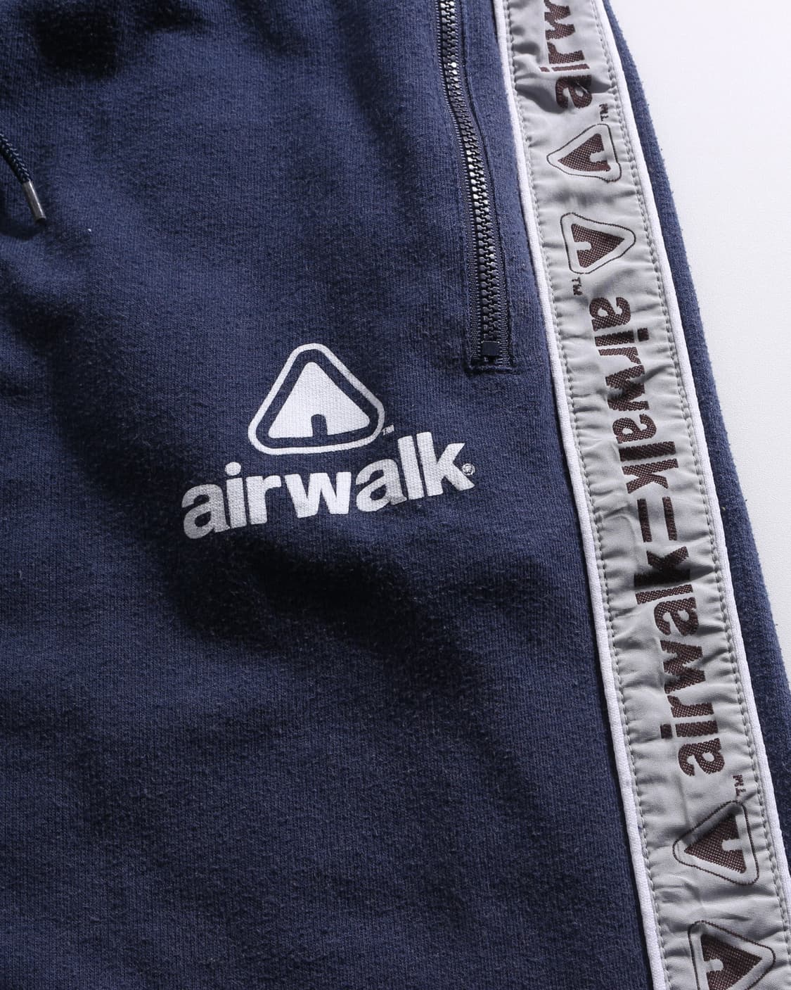 Airwalk training set 상품이미지9