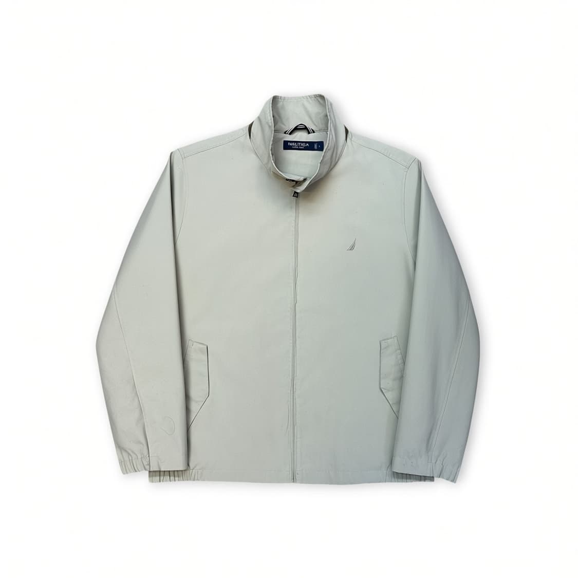 노티카 바라쿠다 자켓 상품이미지1