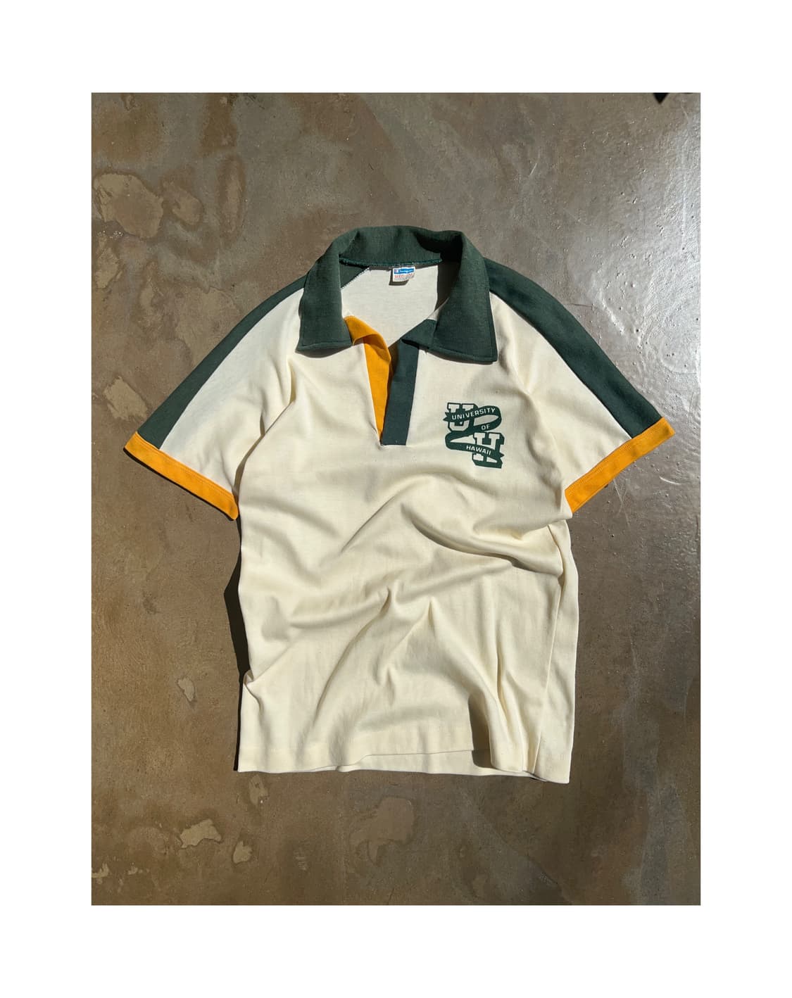 70‘s Champion 상품이미지1