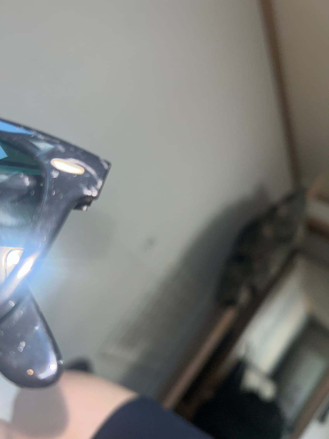 Rayban wayfare 상품이미지3