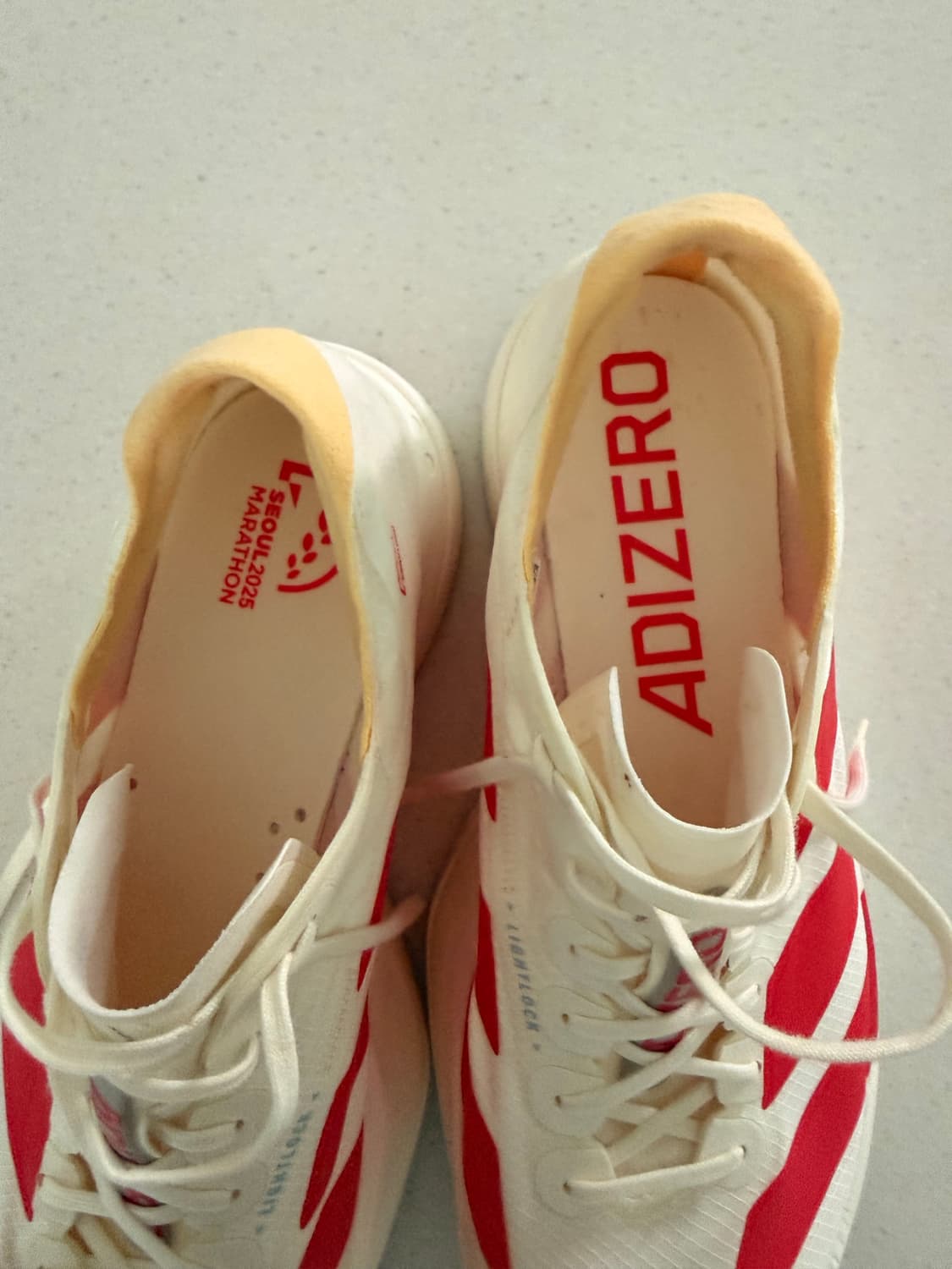 아디오스 프로4 270 상품이미지2