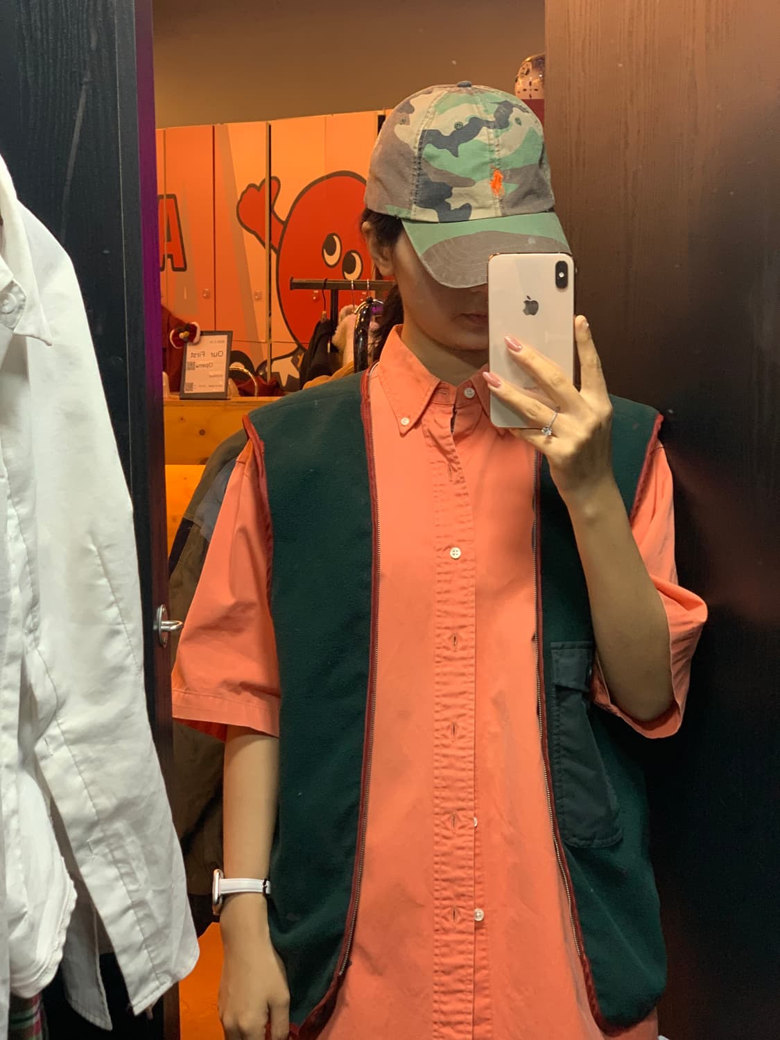 Yves Saint Laurent 상품이미지4