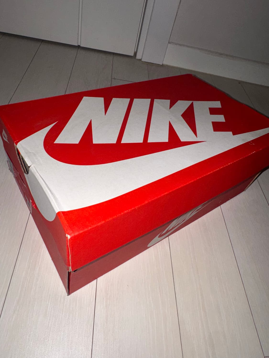 나이키 범고래 덩크 로우 상품이미지8