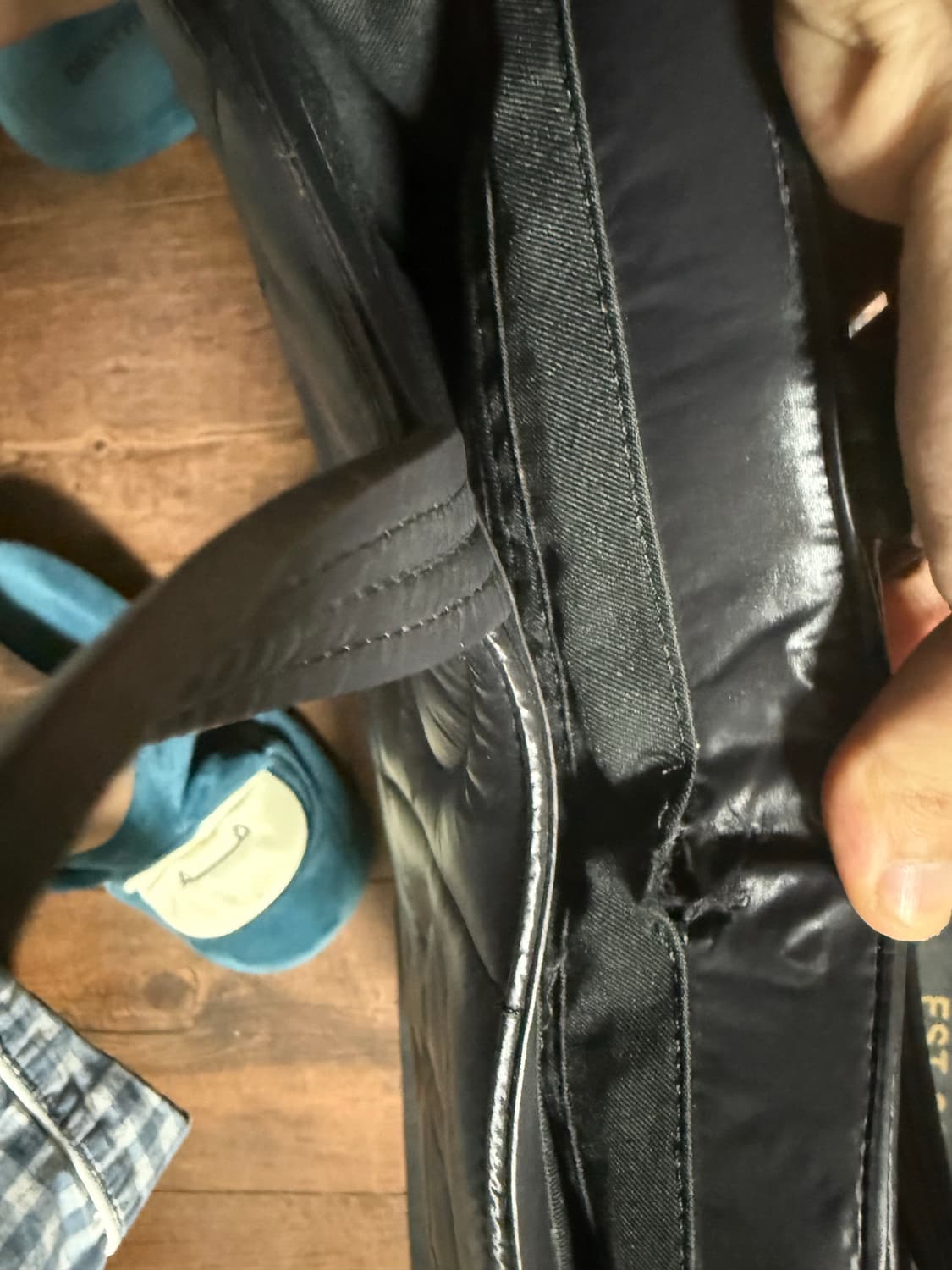 텔파 무스너클 라지 상품이미지2